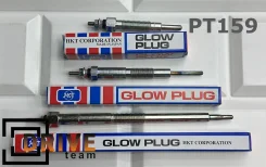 ����� ����������� PT159 Y542JDP DG240 19850-0W010 1ND-TV NLP51 HKT PT159 ����