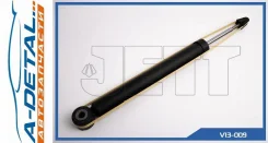����������� JETT V13-009 (343418) V13009 ����