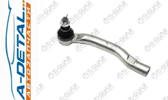 ���������� ������� TG-45460-80005/SE-T831R TiGuar TG4546080005 ����
