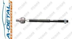 ����������� TG-13278358/CR0244(CRKD-13) TiGuar, ����� TG13278358 ����