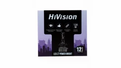 ����� ������������ HiVision Z7 Power Bright HIR2/9012 LED 9098113089 ����