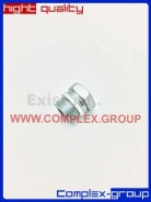 CGA 12-SN7001-RA ������ ������ ��� 12SN7001RA ����