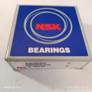 ��������� ������������� 17/47/14 6303DDU NSK 6303DDU ����