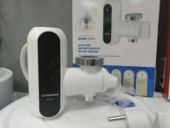 Edisson. 3,5����. ����