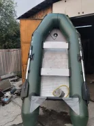 Shturman IB 360. 2012 ���, ����� 3,6��. ����