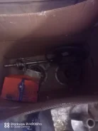 ����-3. 2012 ���, ��������� ������������, 130��.�., ������ ����