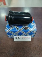 ������ ��������� TOY 3SFE,5S, 4A, 5A, 7a, 3VZ 2100624SX ����