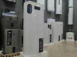 Electrolux. 2,00. 