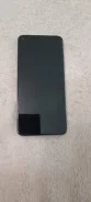 Xiaomi Mi 10T. �/�, 128 ��, ������, 3G, 4G LTE, 5G, Dual-SIM, NFC ����