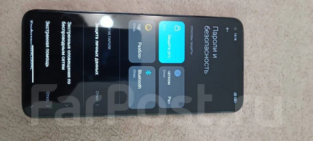Xiaomi Mi 10T. �/�, 128 ��, ������, 3G, 4G LTE, 5G, Dual-SIM, NFC ����