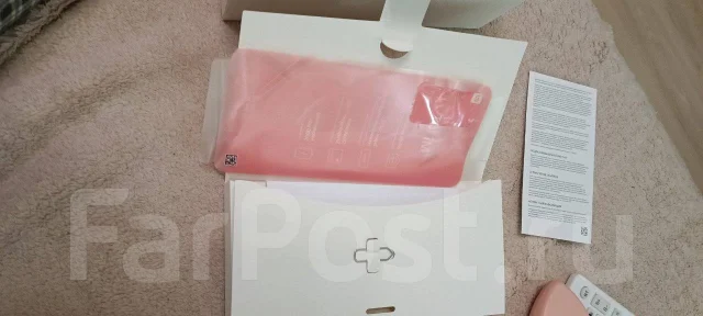 Xiaomi Mi 10T. �/�, 128 ��, ������, 3G, 4G LTE, 5G, Dual-SIM, NFC ����