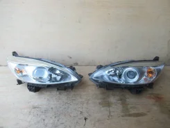 ���� ����������� R Mazda Premacy Cwefw 9562 0208 9562 ����