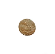 ����� 1731 �. ��� �����. ���� - 1 ������! ����