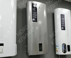 Electrolux. 2,00. 
