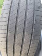 Michelin Primacy 4. , 2020 , /,  40 % 