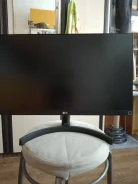 LG. 21", ���������� �� (LCD, LED, QLED) ����