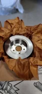 TRW DF4829 ���� ��������� ������ Toyota RAV4 2.0/2.2D 06> DF4829 ����