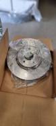 Bosch 0986479310    Volvo S40/V50, Ford Focus II 2.5 0986479310 