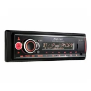 Prology CMD-310 DSP ����