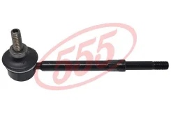 ������ ������������� 555 | 555 SLN010 SLN010 ����