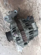 ��������� ���� ������ FORD Fiesta MK4 ��. 1.25�. 1998� 98MF10300CA 98MF10300CA ����