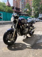 Yamaha XJR 1300. 1 300����. ��., ��������, ���������, ������ �� �� ����
