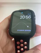 Apple Watch Series 4 ����
