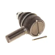 ���������� ������� JETT V71-144: JETT V71144 V71144 ����