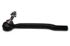 ���������� ������� JETT V71-175L ����� JETT V71175L V71175L ����