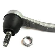 ���������� ������� JETT V71-219L ����� JETT V71219L V71219L ����