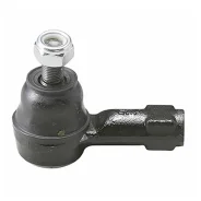 ���������� ������� JETT V71-262 (CE0622, CES-22): JETT V71262 V71262 ����
