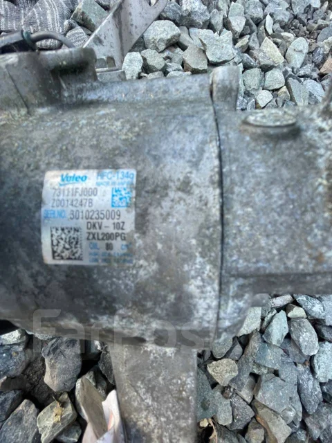 ���������� ������������ 73111FJ000 ����