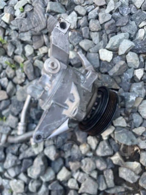 ���������� ������������ 73111FJ000 ����