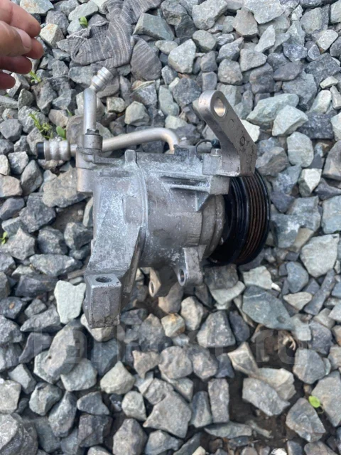 ���������� ������������ 73111FJ000 ����