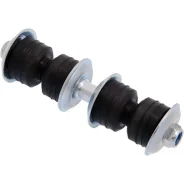 ������ ������������� JETT V51-191 �������� ���/���� JETT V51191 V51191 ����
