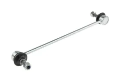 ������ ������������� JETT V51-211 �������� ���/���� JETT V51211 V51211 ����