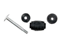������ ������������� JETT V51-212 �������� ���/���� JETT V51212 V51212 ����