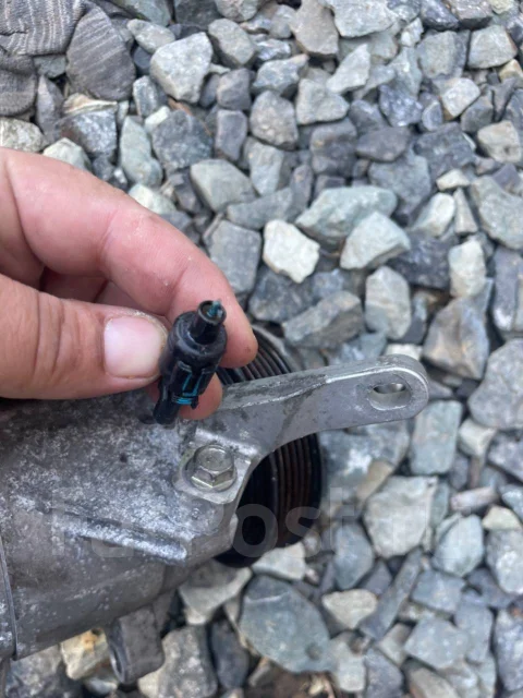 ���������� ������������ 73111FJ000 ����