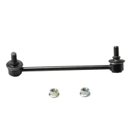������ ������������� JETT V51-245 (CLN-19) �������� ������ JETT V51245 V51245 ����