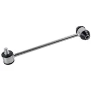 ������ ������������� JETT V52-036 ������ ���/���� JETT V52036 V52036 ����