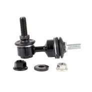 ������ ������������� JETT V52-052 (CLF-36): JETT V52052 V52052 ����