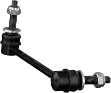 ������ ������������� JETT V52-112L: JETT V52112L V52112L ����