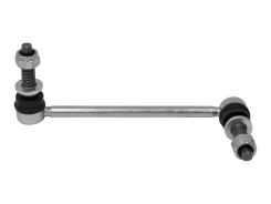 ������ ������������� JETT V52-112R: JETT V52112R V52112R ����