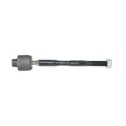   JETT V81-127 (CRT-114) / JETT V81127 V81127 