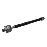 ���� ������� JETT V81-181 (CRT-46) ���/���� JETT V81181 V81181 ����