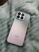 Honor X8b. �����, 256 ��, �����������, 4G LTE, Dual-SIM, ����������, NFC ����
