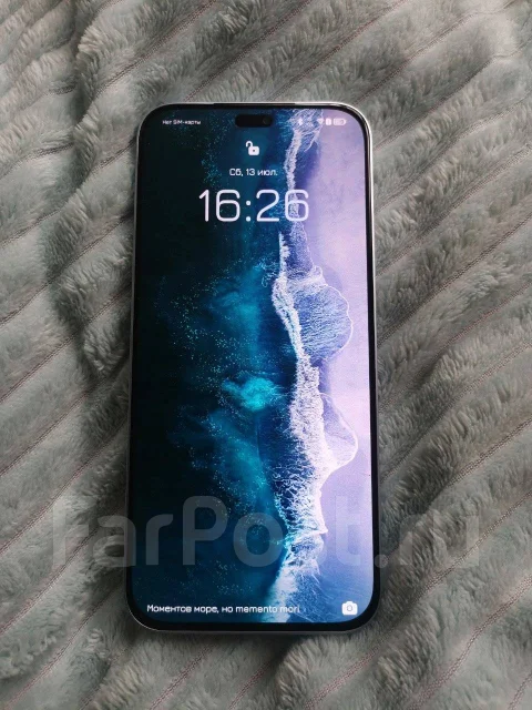 Honor X8b. �����, 256 ��, �����������, 4G LTE, Dual-SIM, ����������, NFC ����