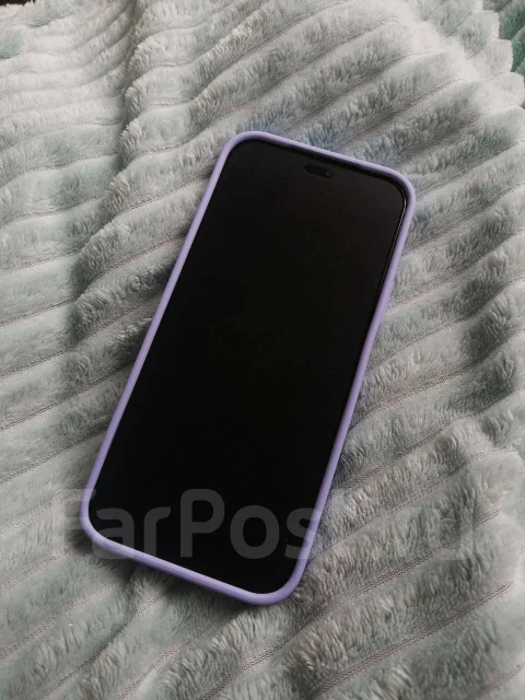 Honor X8b. �����, 256 ��, �����������, 4G LTE, Dual-SIM, ����������, NFC ����