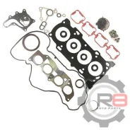 ����������� ��������� (������������� ���������) Toyota [Camry/Camry Gracia/MARK 2 Qualis/Vista/Solara/Windom] ACV5#/ASV5#/AVV5#/GSV5# 2011-2017 1ARFE...