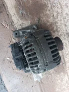 ��������� ������ Volvo XC90 ��. 2.9�. �6 2003 8637849 8637849 ����